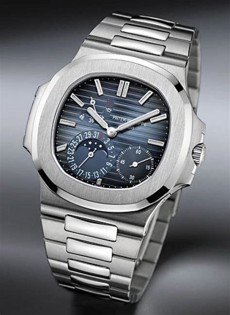 patek philippe nautilus 5712 1/a|5712 1a nautilus price.